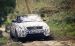 Land Rover Evoque Convertible 2016 Widescreen Picture #2